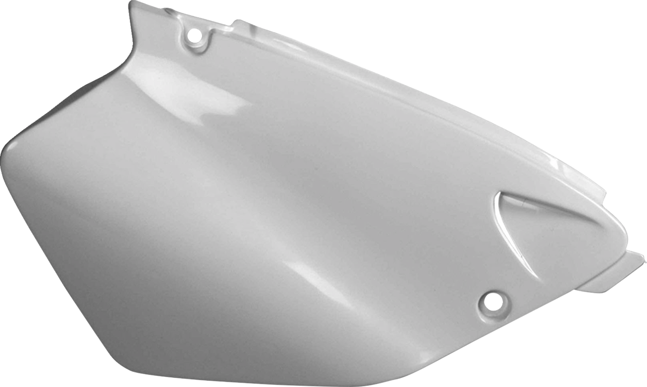 Product image for 05202159