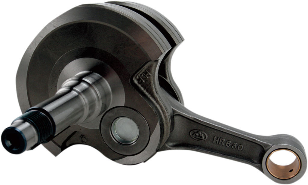 Product image for 09210211