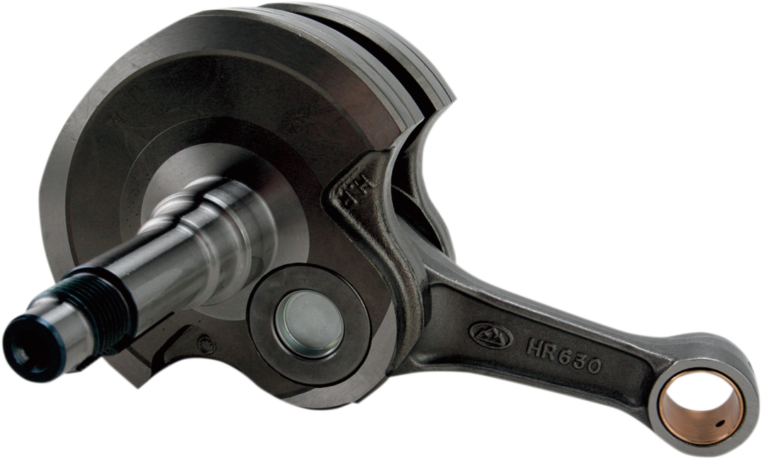Product image for 09210211