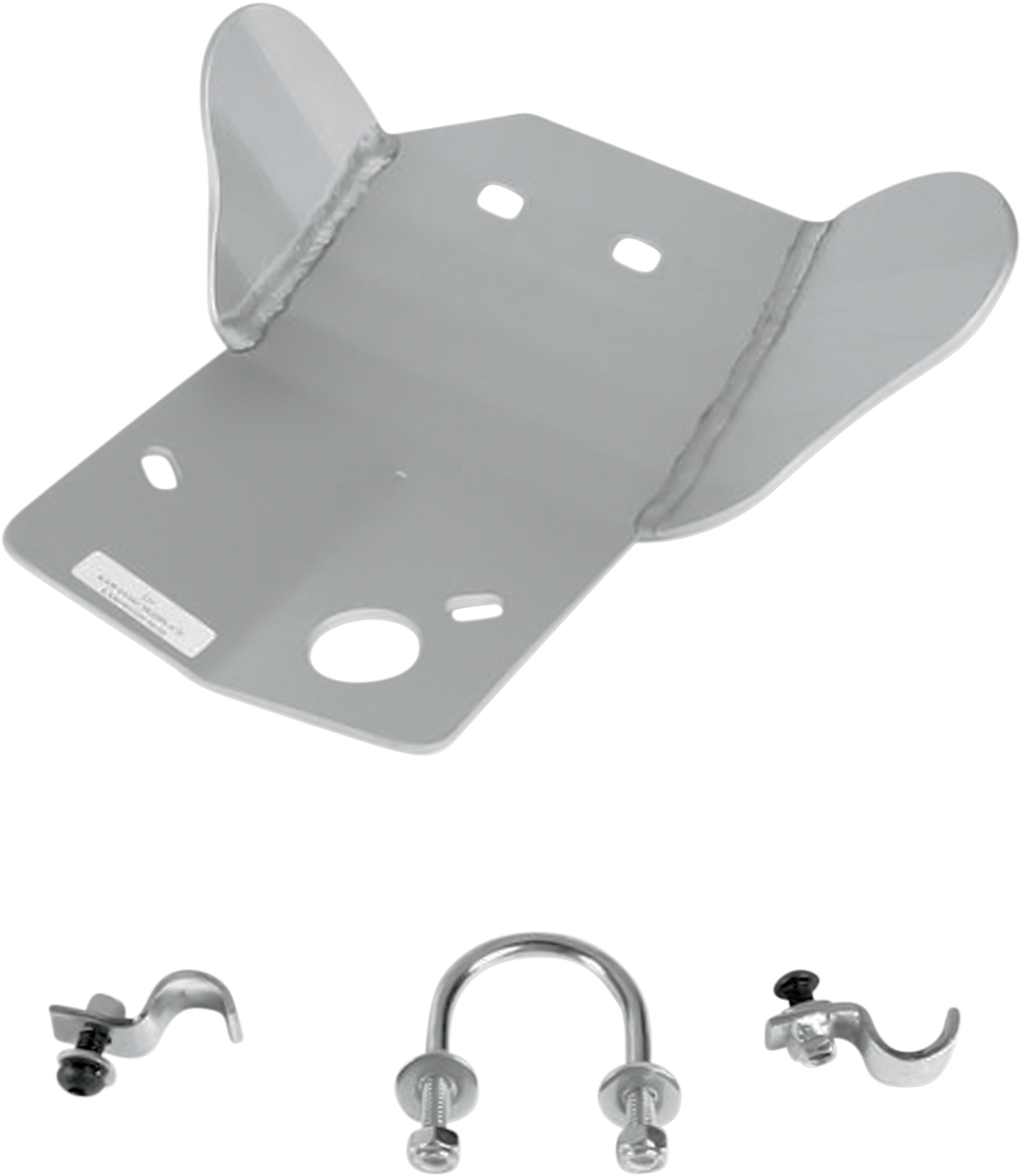 Product image for M220