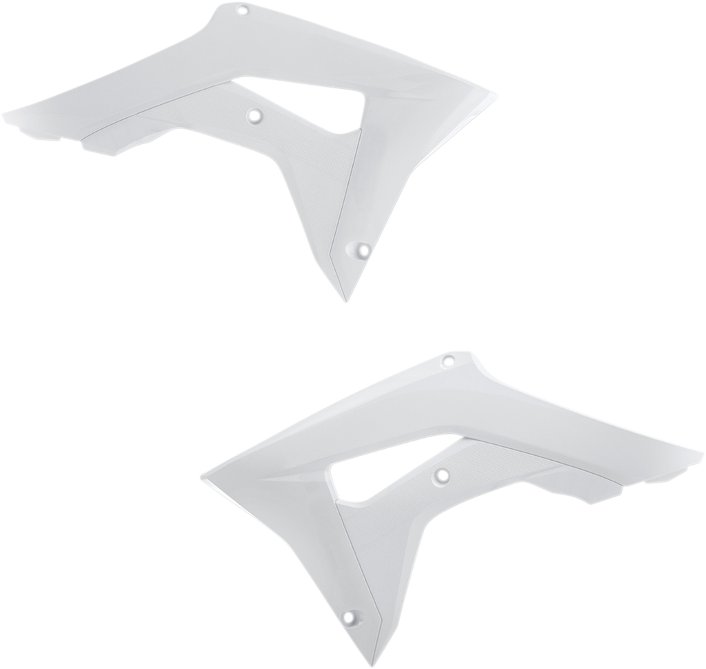 Product image for 05201921
