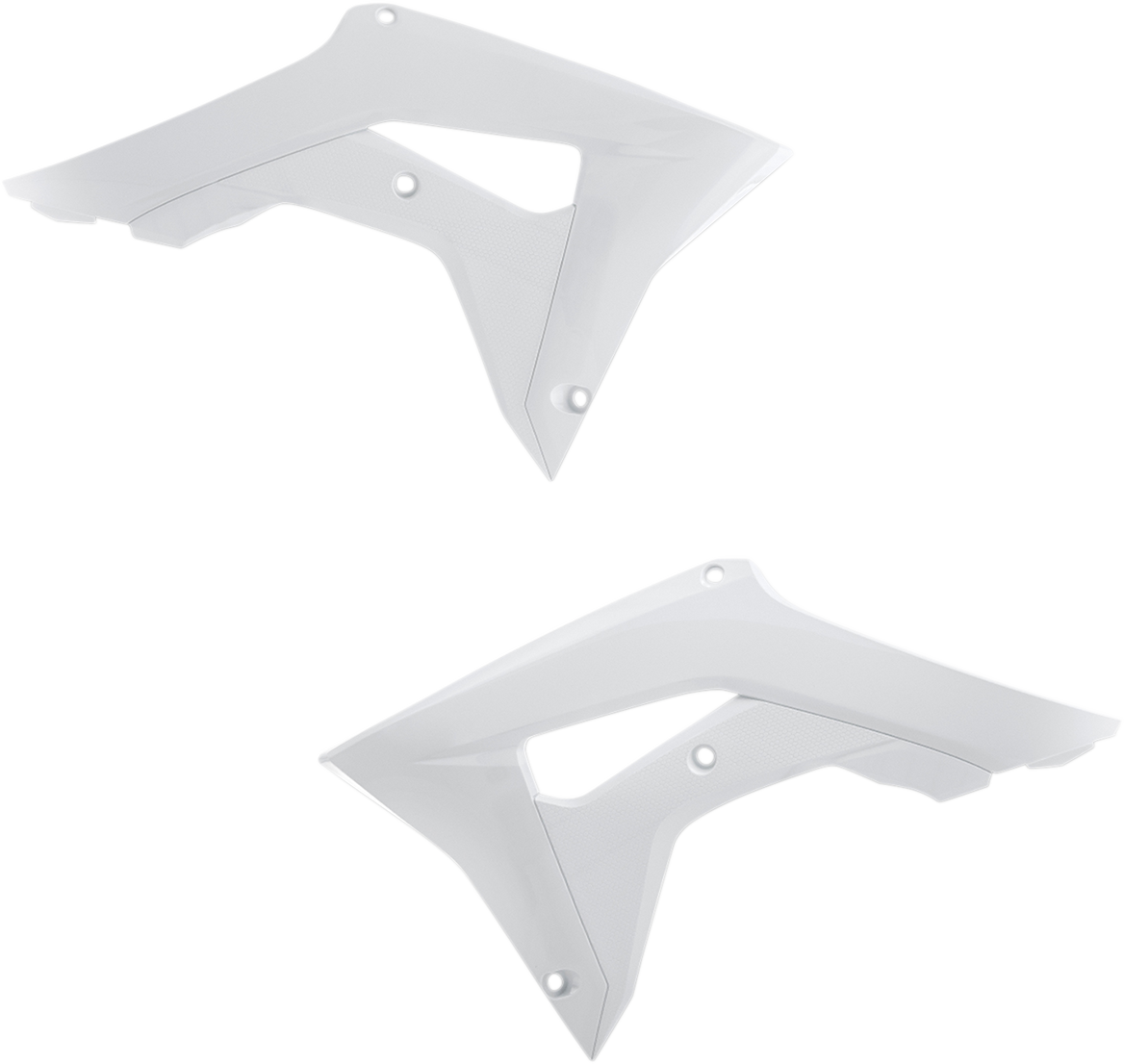 Product image for 05201921