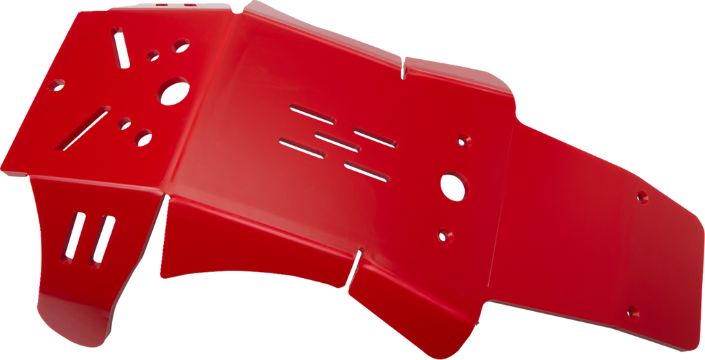 Product image for 05062070