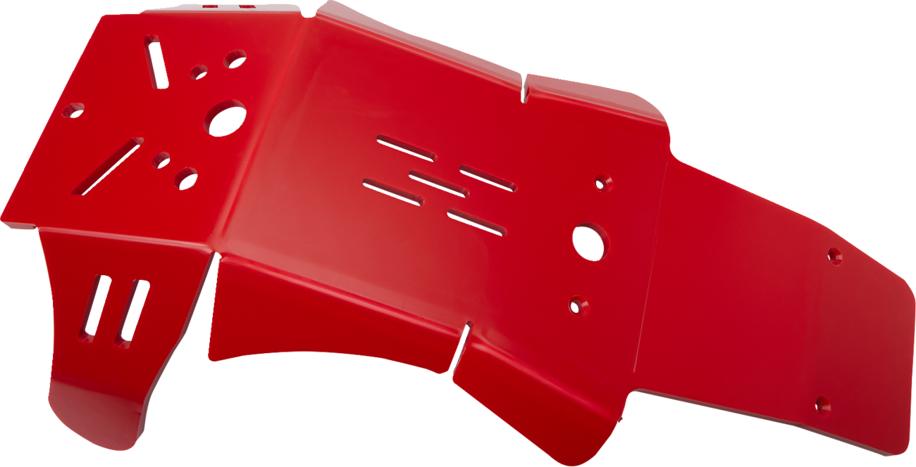 Product image for 05062070