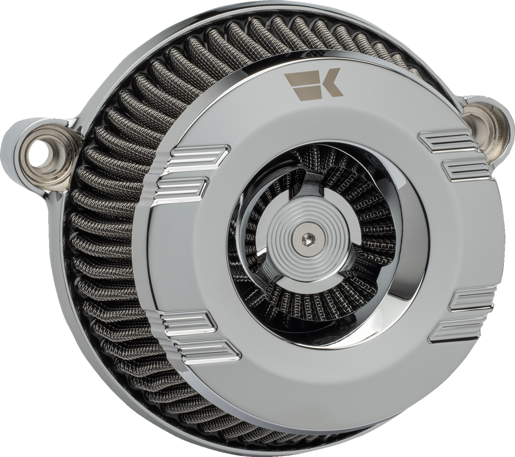 Product image for 10103166