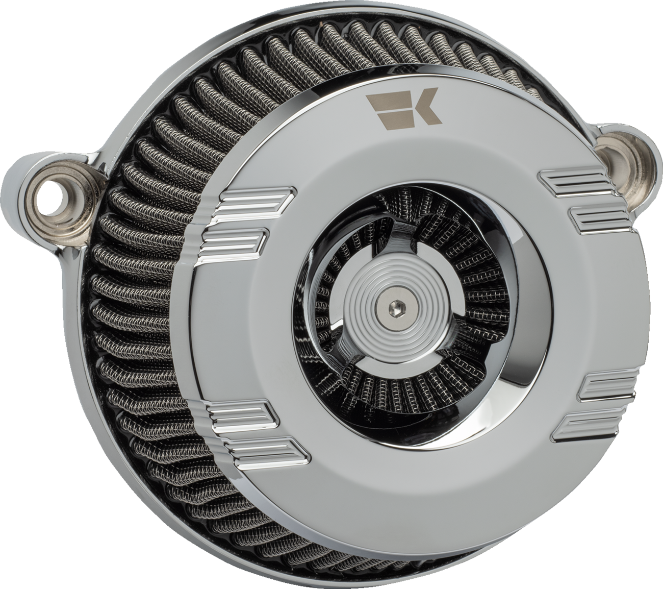 Product image for 10103166