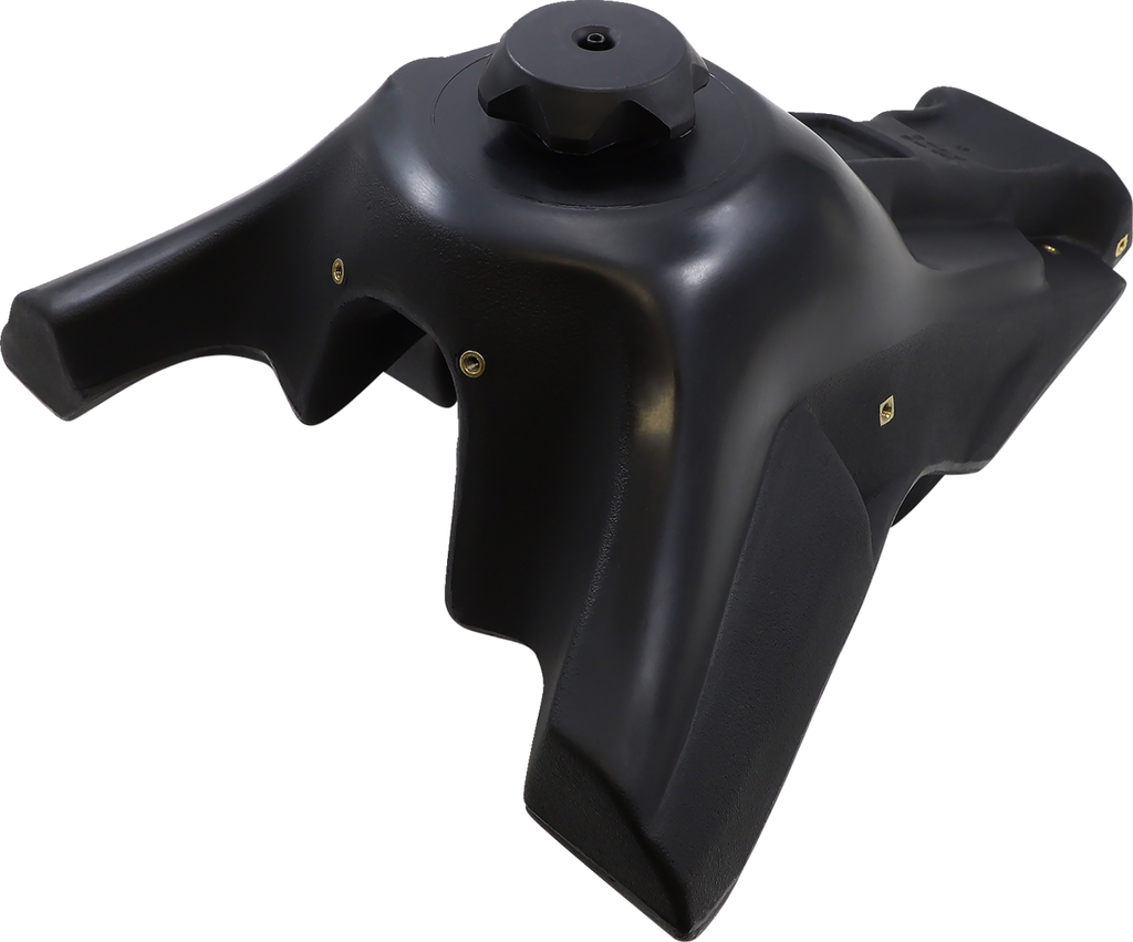 Product image for 07010969