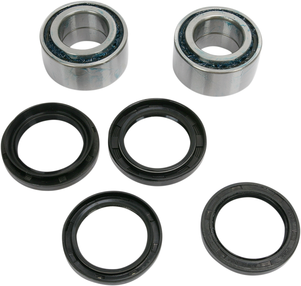 Product image for RWKA01003