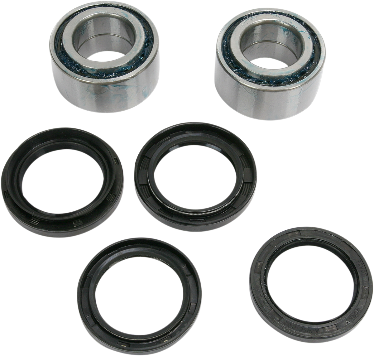 Product image for RWKA01003