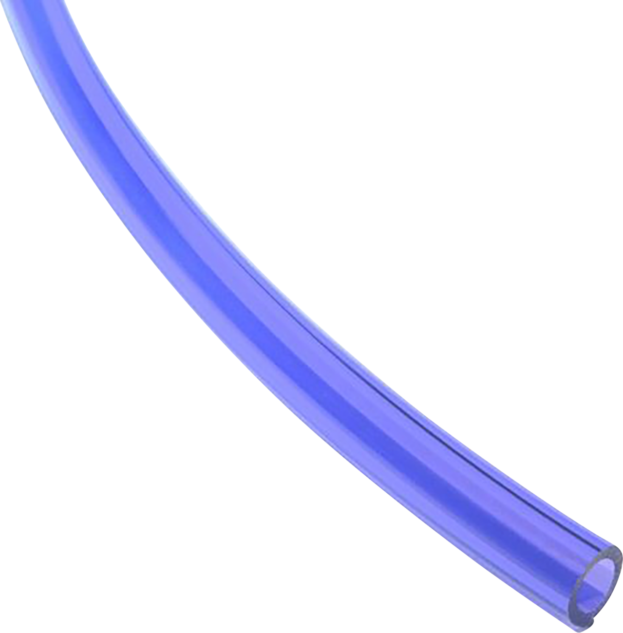 Product image for 07060520