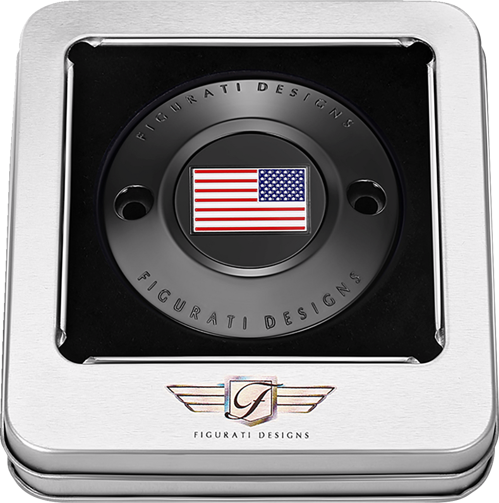 Product image for 09402063