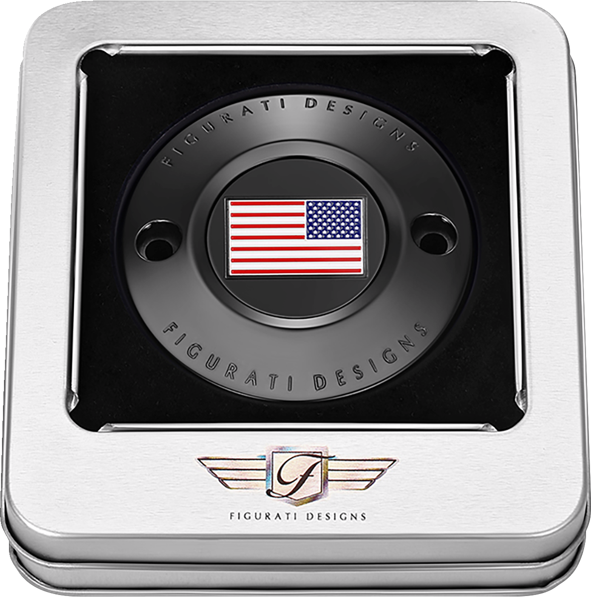 Product image for 09402063