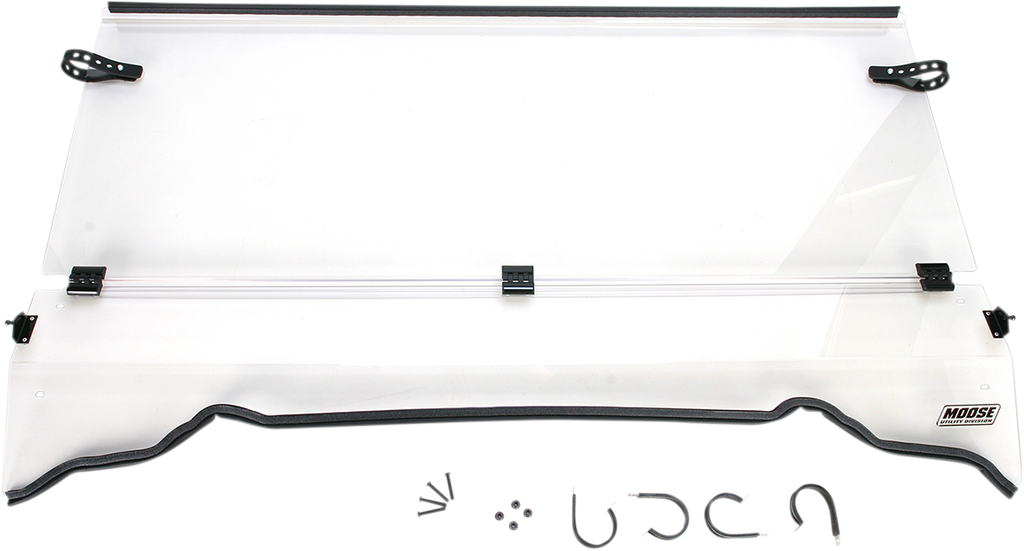 Product image for 23170187