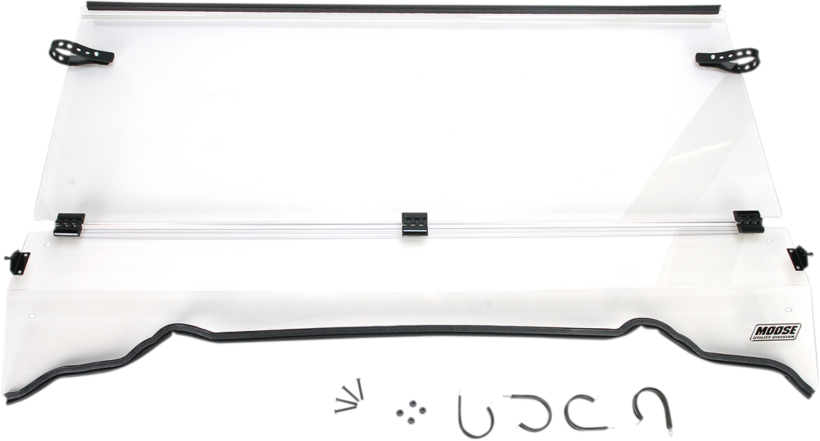 Product image for 23170187