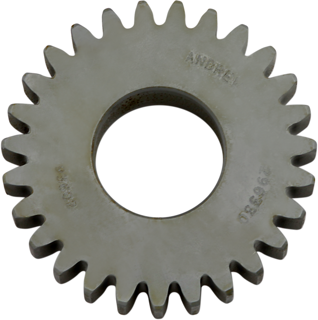 Product image for DS199451