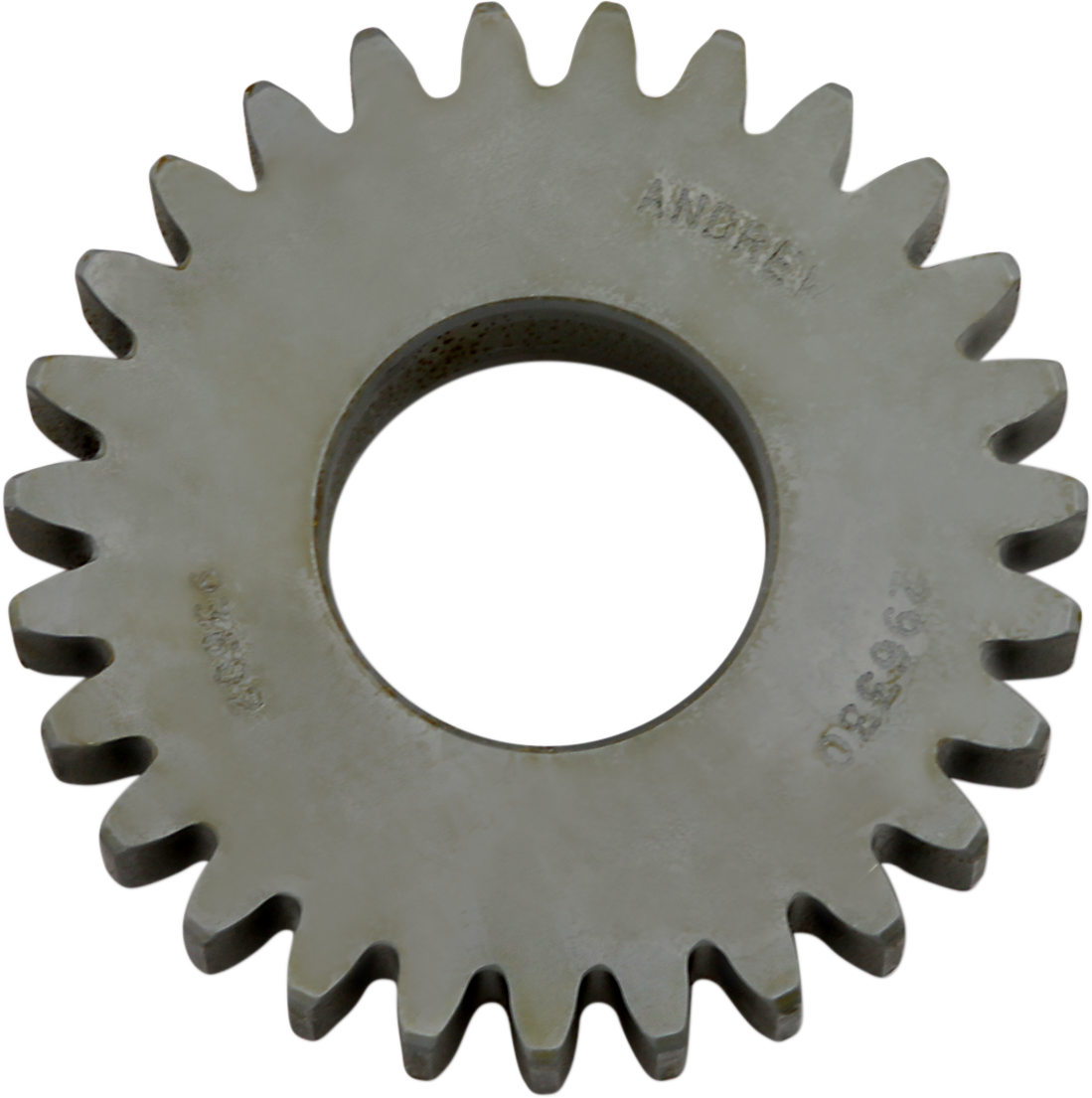 Product image for DS199451