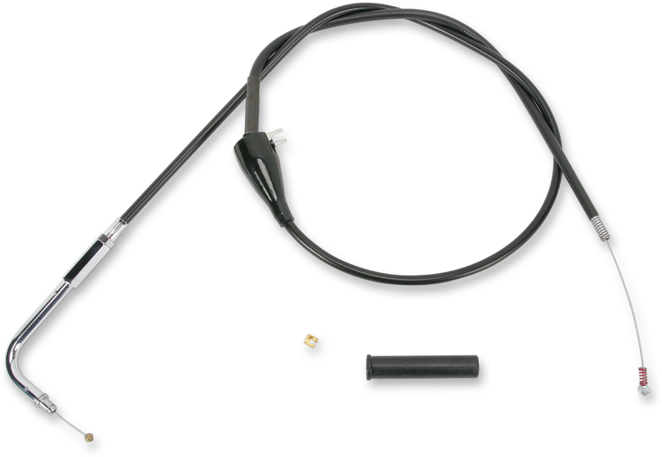 Product image for 06510655