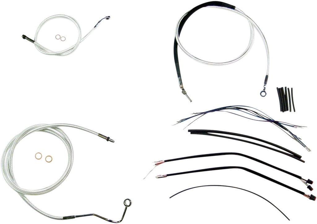 Product image for 06620239