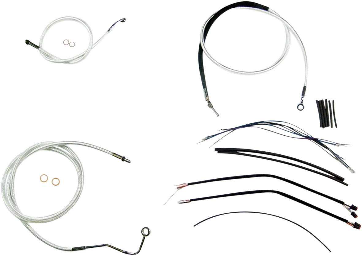 Product image for 06620239