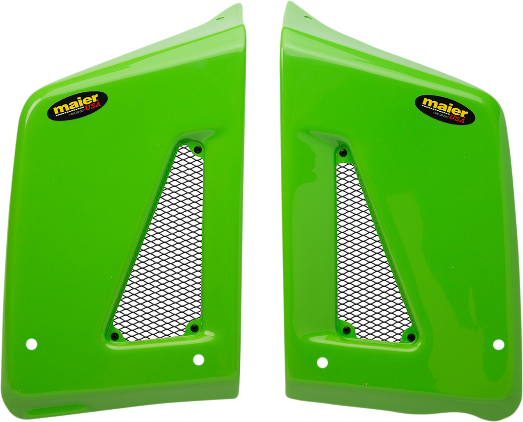Product image for 05203091