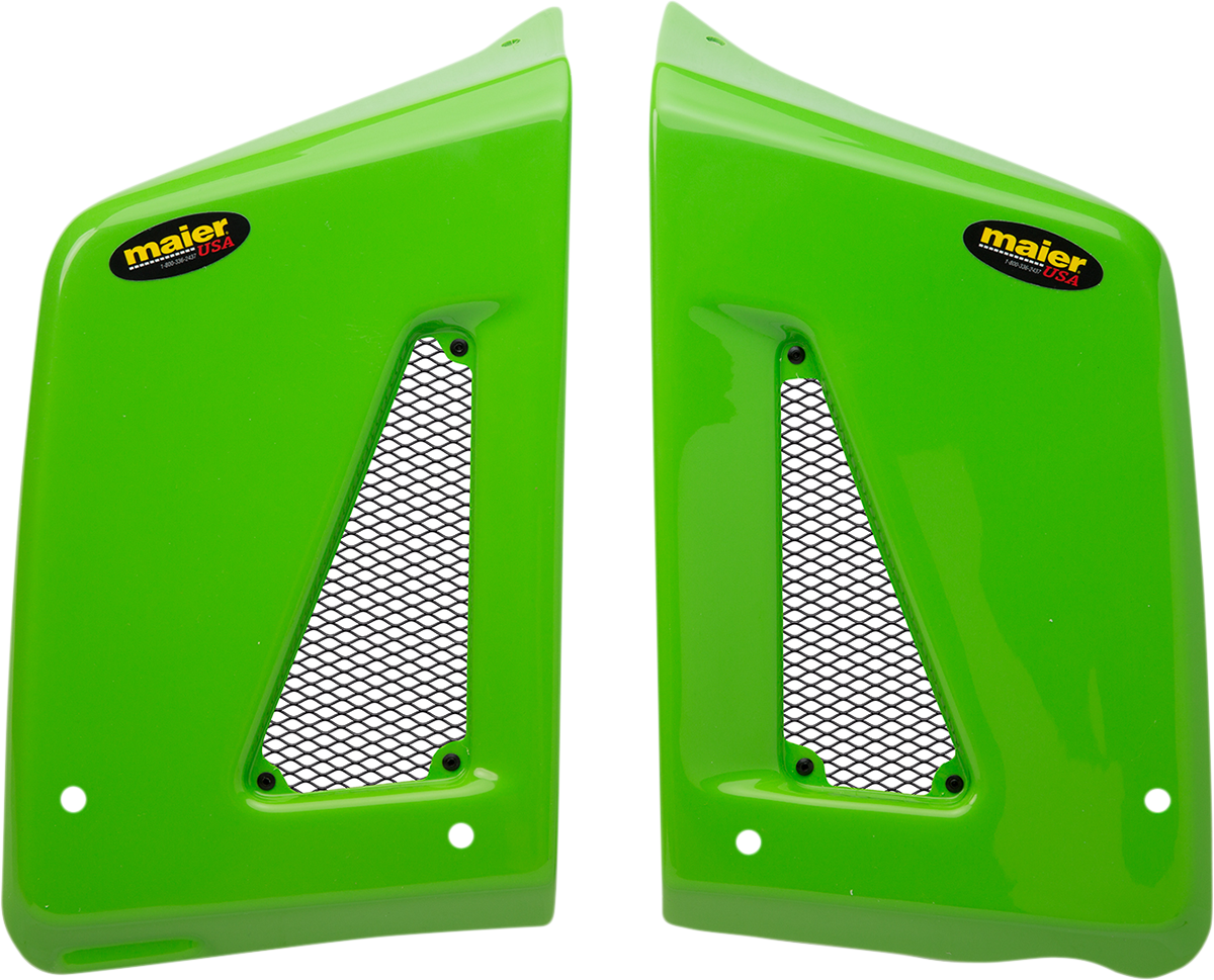 Product image for 05203091