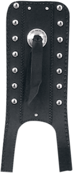 Product image for 07010302