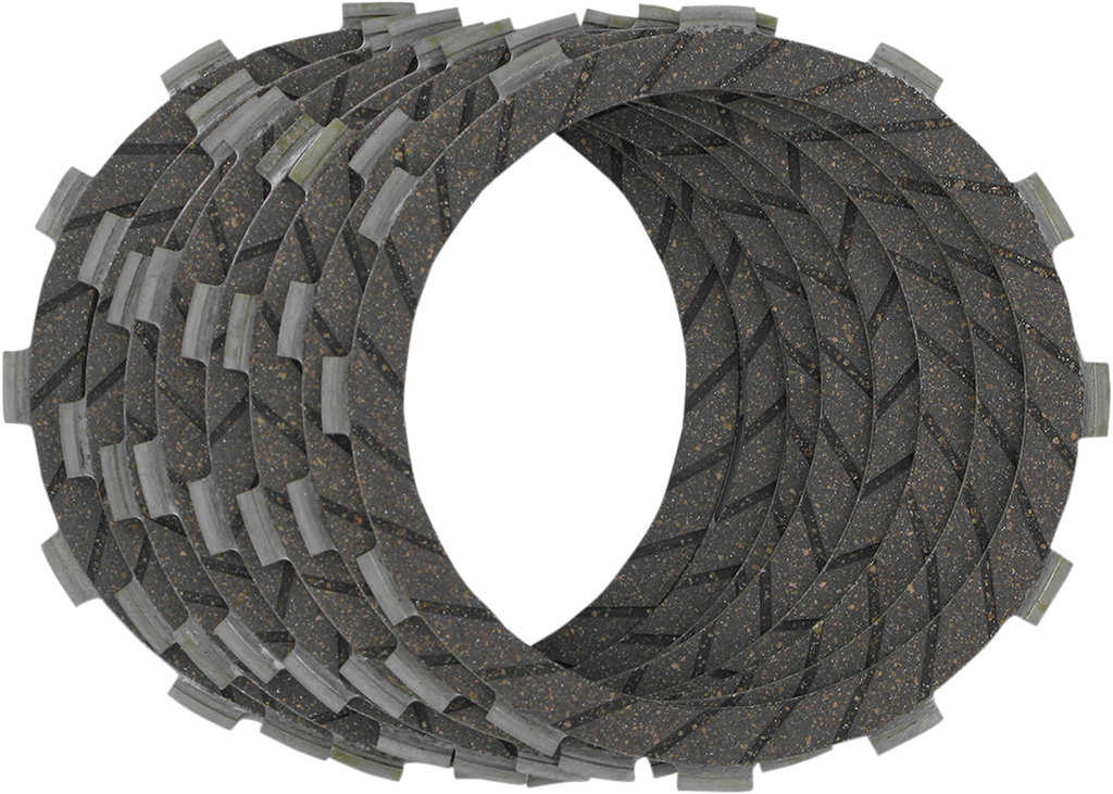 Product image for CK3401