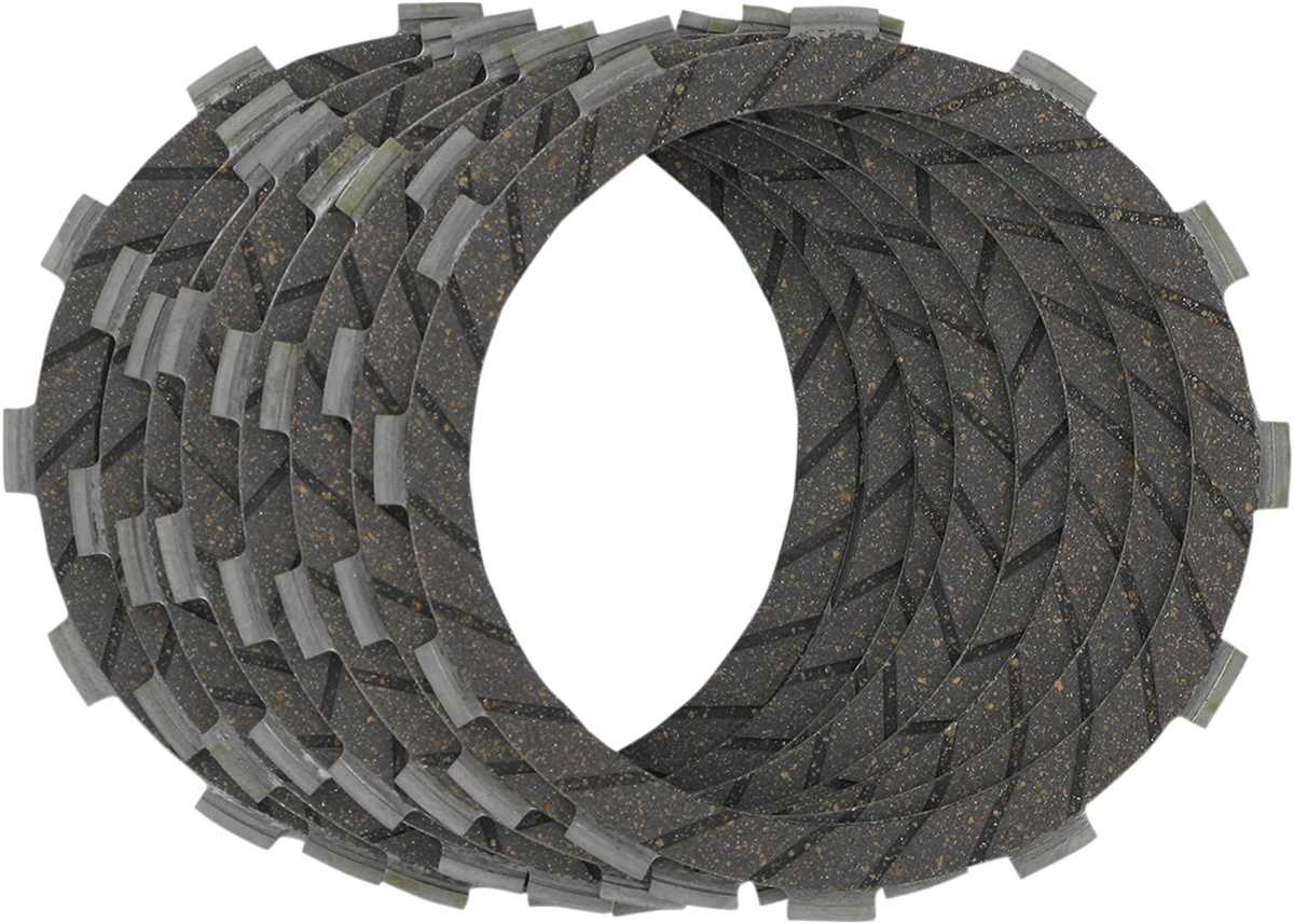 Product image for CK3401