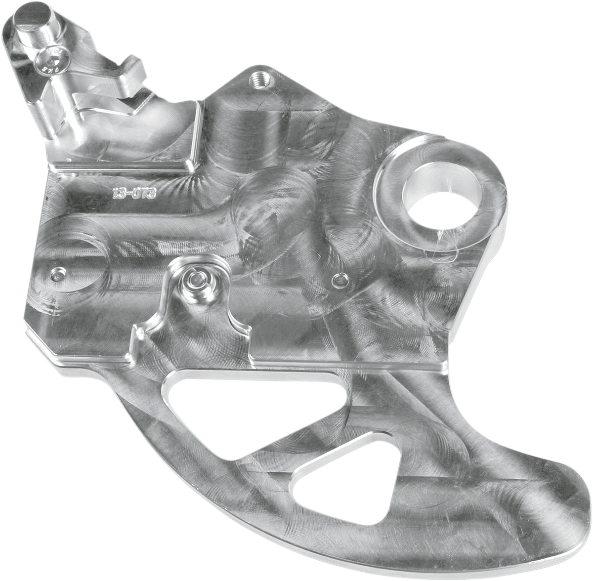 Product image for 17110486