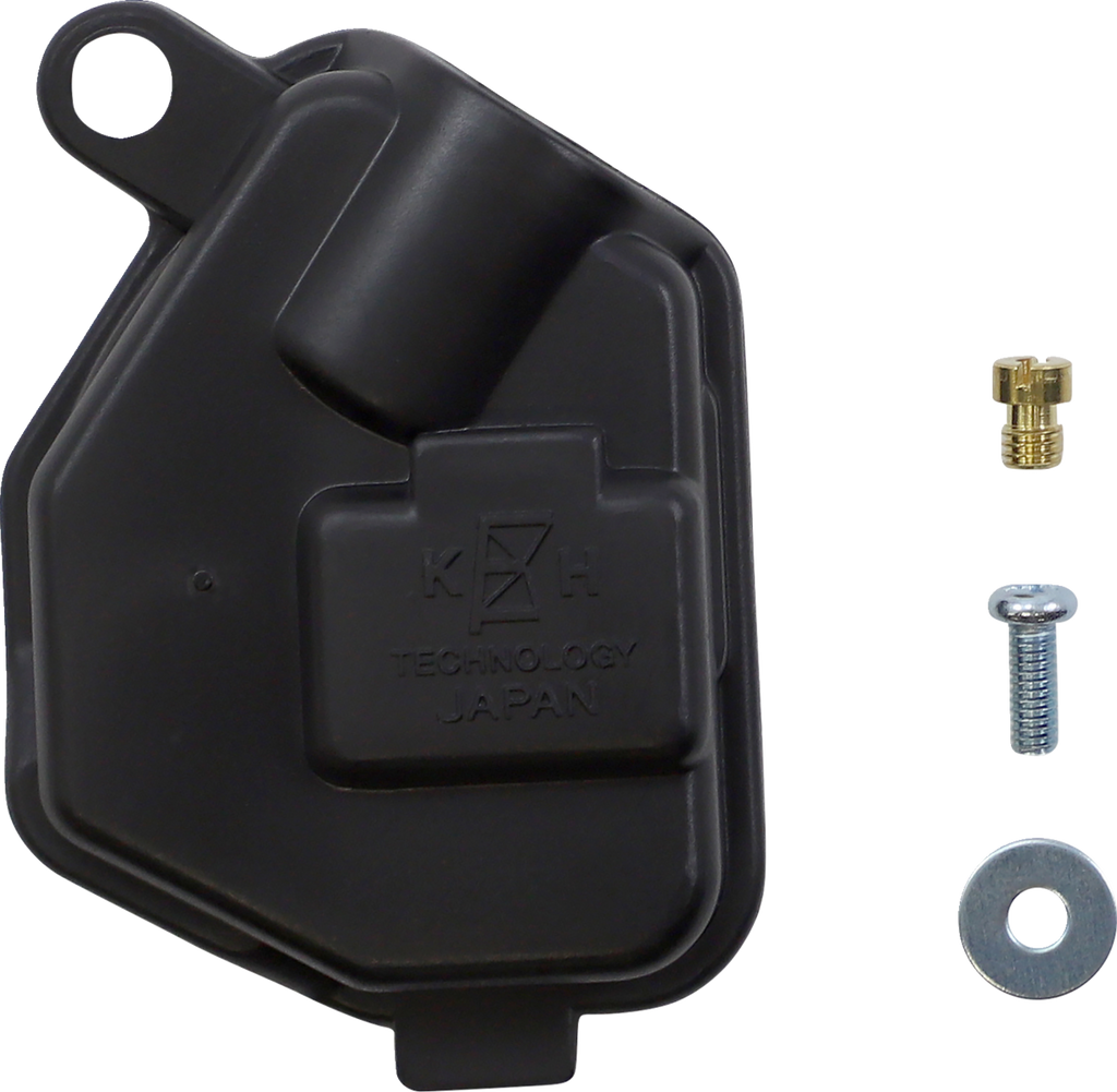 Product image for 10020100