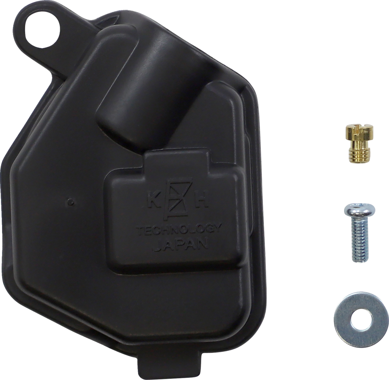 Product image for 10020100