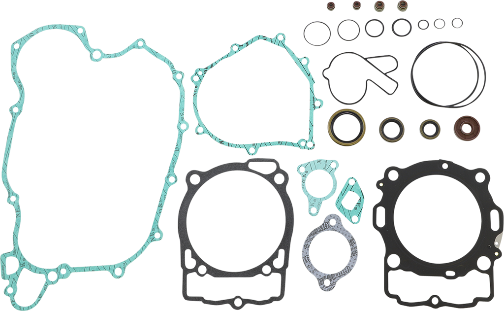 Product image for 09345647