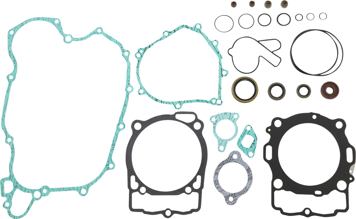 Product image for 09345647