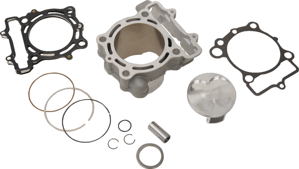 Product image for 09310588
