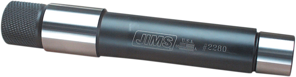 Product image for DS196315