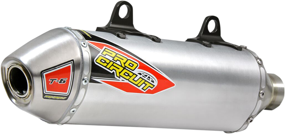 Product image for 18211699