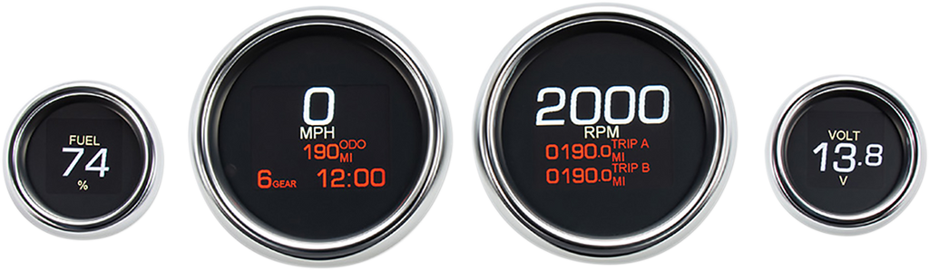 Product image for 22120799