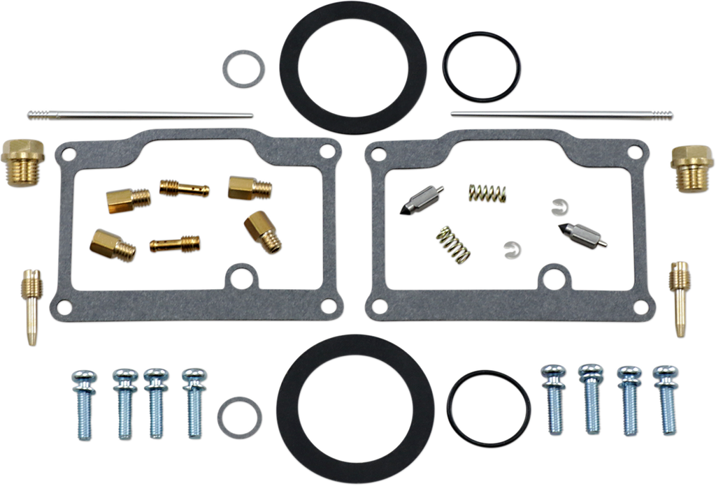 Product image for 10031498