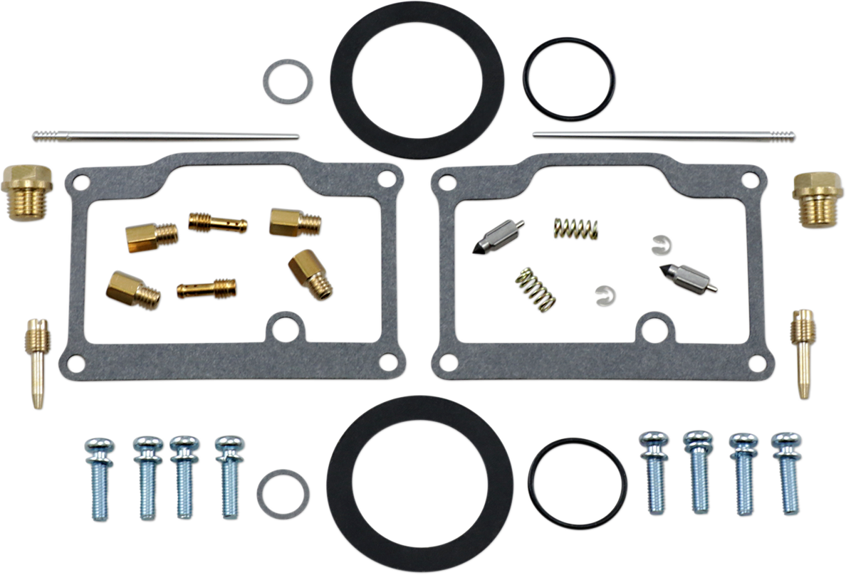 Product image for 10031498