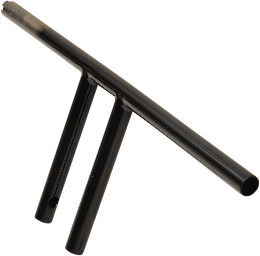 Product image for 06014219