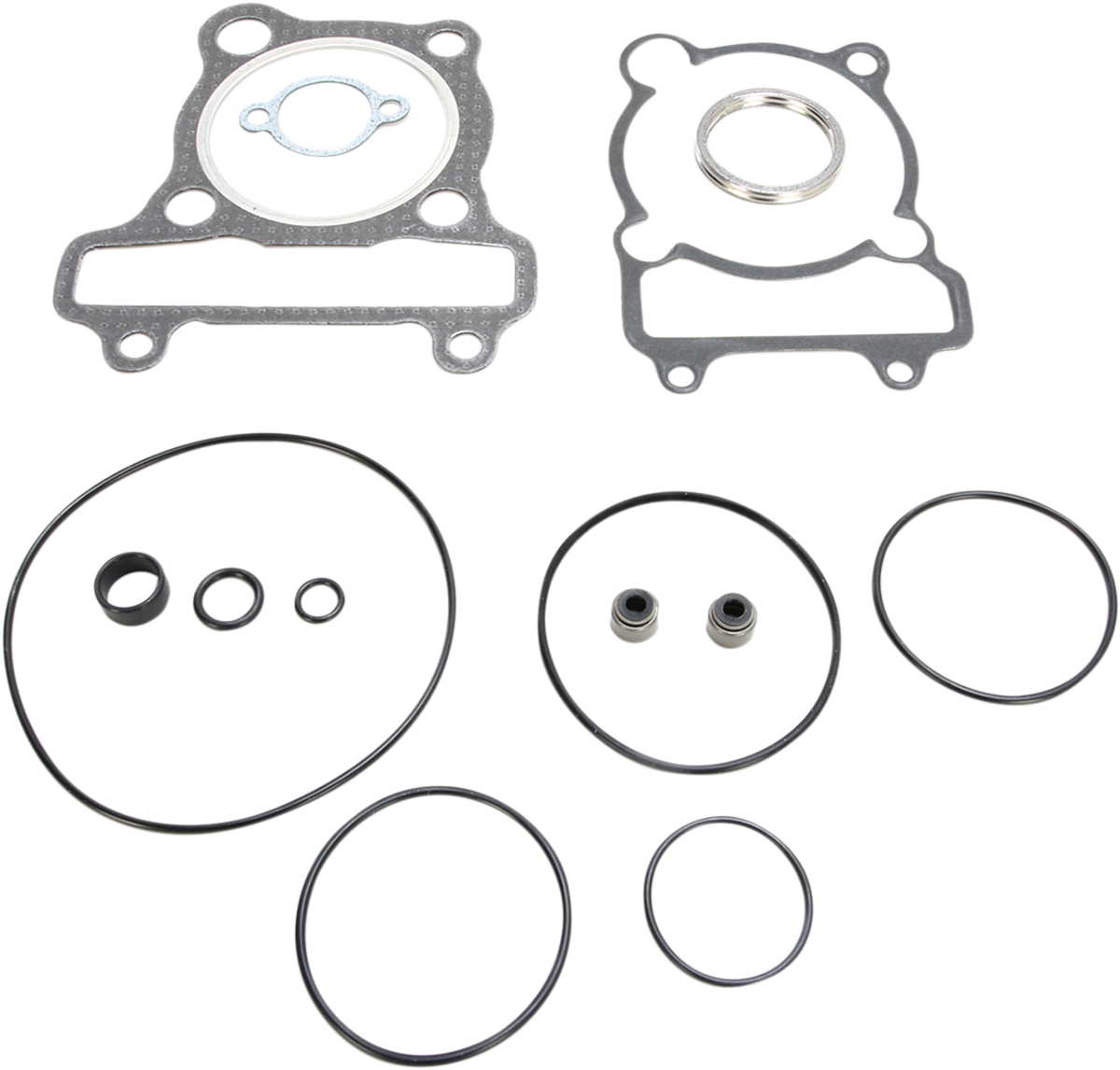 Product image for 09344774