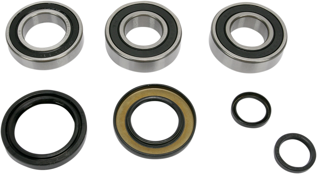 Product image for RWKH19040