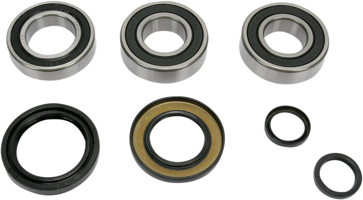 Product image for RWKH19040