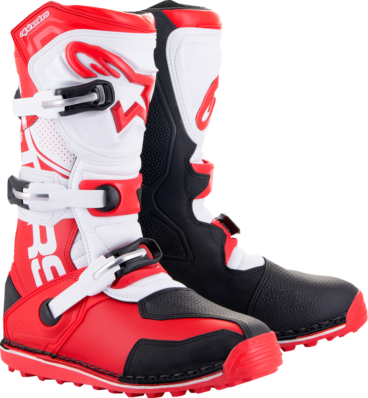 Product image for 34102876