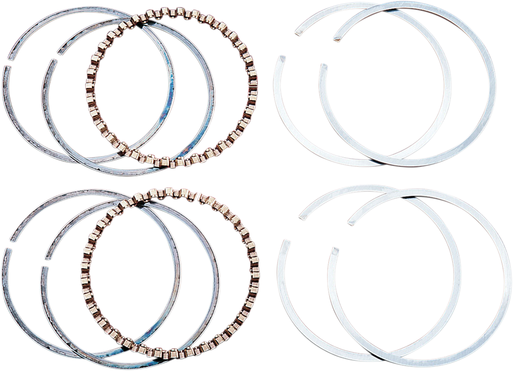 Product image for DS750624
