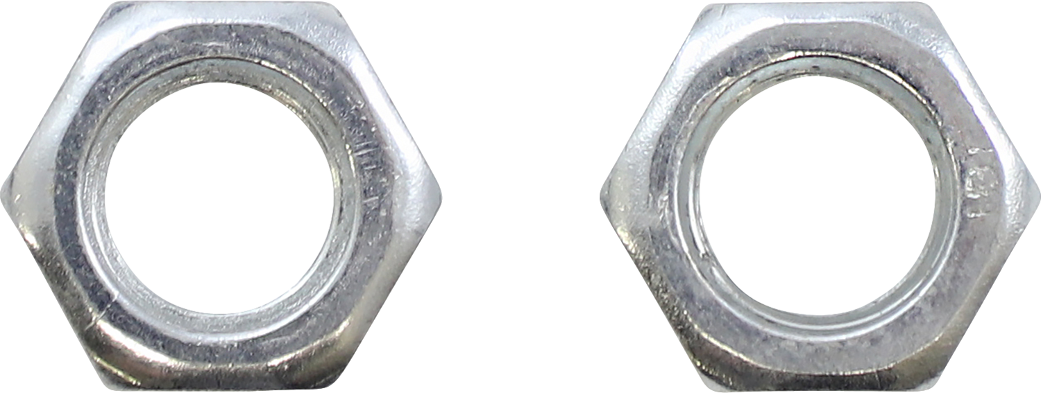 Product image for 04301199