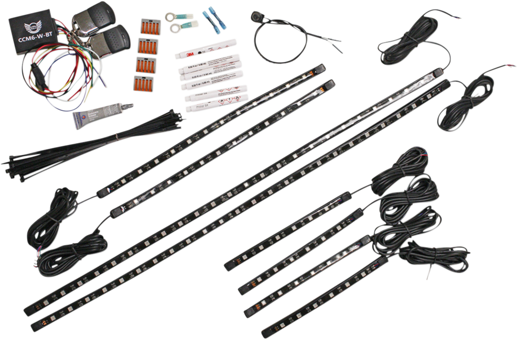 Product image for 20402331