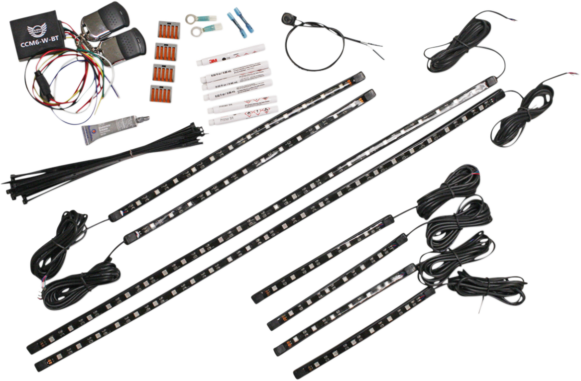 Product image for 20402331