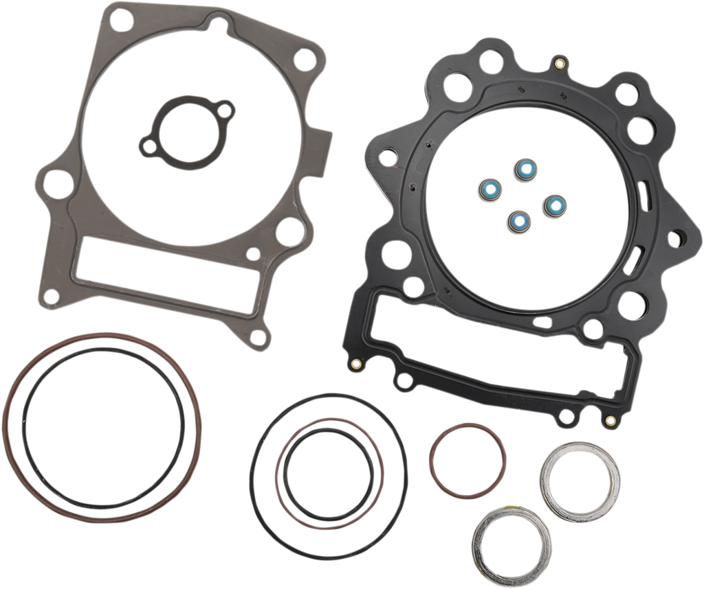 Product image for 09340883