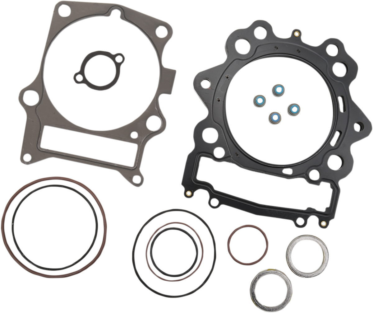 Product image for 09340883